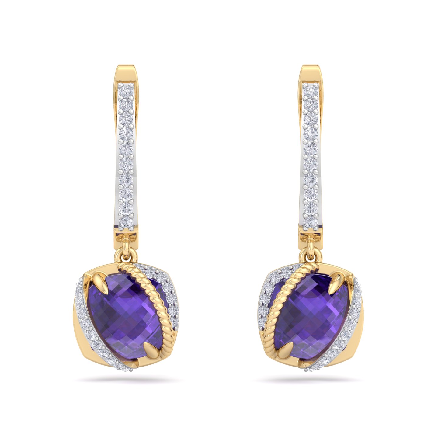 https://www.goldiam.easystockhosting.com/sites/default/files/T7450%20Earrings%20%282%29.jpg